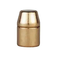 Střely Berry’s .44 (.429) 240gr Flat Point - balení 200 ks